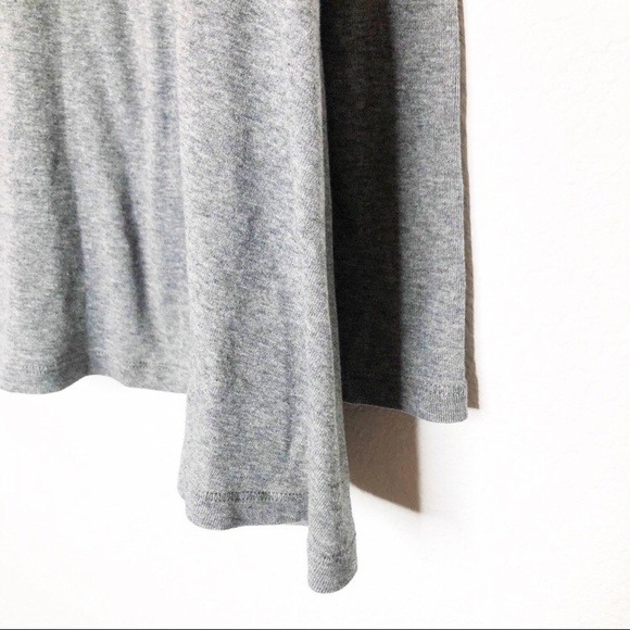 🎉HP🎉J. JILL Perfect Puma Top - Picture 7 of 8